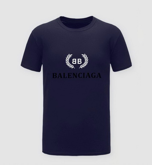 men balenciaga t-shirts M-6XL-069